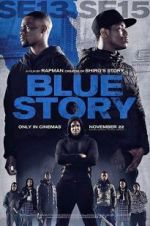 Watch Blue Story Zmovie