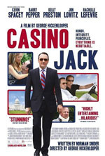 Watch Casino Jack Zmovie