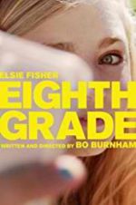 Watch Eighth Grade Zmovie