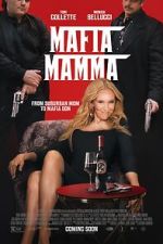 Watch Mafia Mamma Zmovie