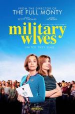 Watch Military Wives Zmovie