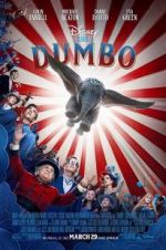 Watch Dumbo Zmovie