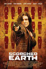 Watch Scorched Earth Zmovie