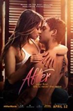 Watch After Zmovie