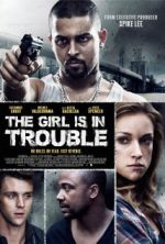 Watch The Girl Is in Trouble Zmovie