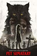 Watch Pet Sematary Zmovie