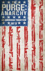 Watch The Purge: Anarchy Zmovie