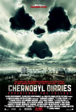 Watch Chernobyl Diaries Zmovie