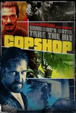 Watch Copshop Zmovie