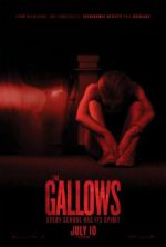 Watch The Gallows Zmovie