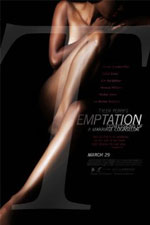 Watch Tyler Perry's Temptation: Confessions of a Marriage Counselor Zmovie