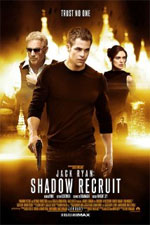 Watch Jack Ryan: Shadow Recruit Zmovie