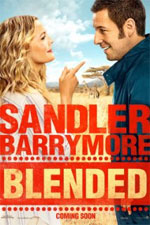 Watch Blended Zmovie