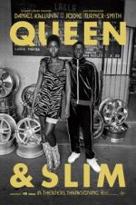 Watch Queen & Slim Zmovie
