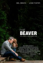 Watch The Beaver Zmovie