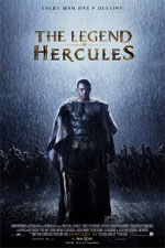 Watch The Legend of Hercules Zmovie