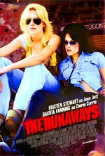 Watch The Runaways Zmovie
