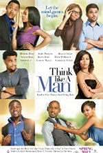 Watch Think Like a Man Zmovie