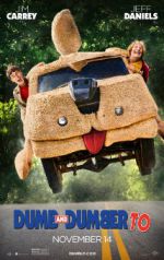 Watch Dumb and Dumber To Zmovie