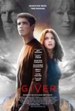 Watch The Giver Zmovie