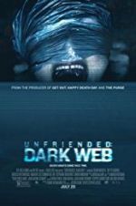 Watch Unfriended: Dark Web Zmovie