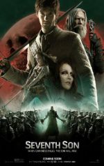 Watch Seventh Son Zmovie