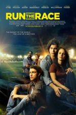 Watch Run the Race Zmovie