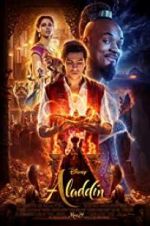 Watch Aladdin Zmovie