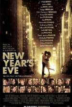 Watch New Year's Eve Zmovie