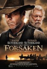 Watch Forsaken Zmovie