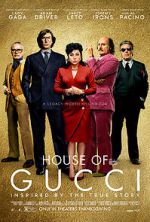 Watch House of Gucci Zmovie