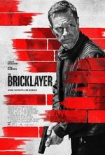 The Bricklayer zmovie