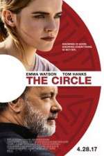 Watch The Circle Zmovie