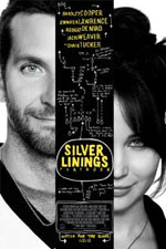 Watch Silver Linings Playbook Zmovie