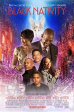 Watch Black Nativity Zmovie