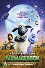 Watch A Shaun the Sheep Movie: Farmageddon Zmovie