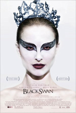 Watch Black Swan Zmovie