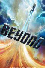 Watch Star Trek Beyond Zmovie