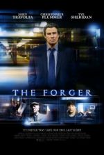 Watch The Forger Zmovie