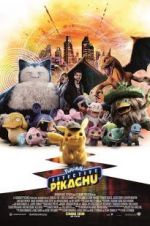 Watch Pokémon Detective Pikachu Zmovie