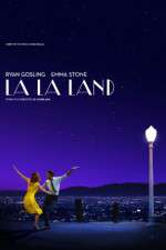 Watch La La Land Zmovie