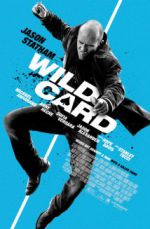 Watch Wild Card Zmovie