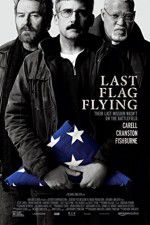 Watch Last Flag Flying Zmovie