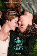 Watch The Fault in Our Stars Zmovie