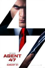 Watch Hitman: Agent 47 Zmovie