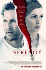 Watch Serenity Zmovie