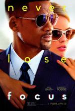 Watch Focus Zmovie