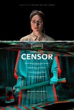 Watch Censor Zmovie