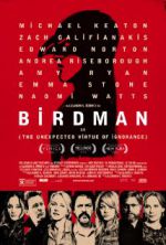 Watch Birdman Zmovie