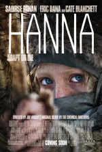 Watch Hanna Zmovie